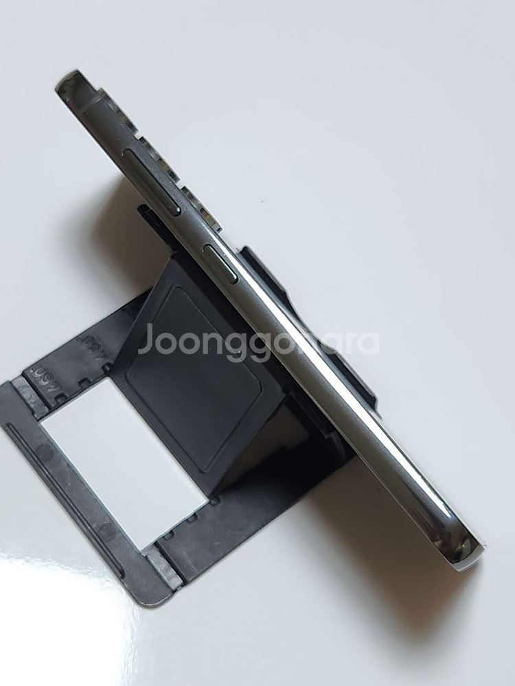 갤럭시S23 512G 무잔상 그린 43955--5