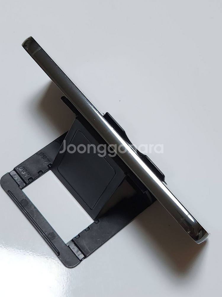 갤럭시S23 512G 무잔상 그린 43955--6