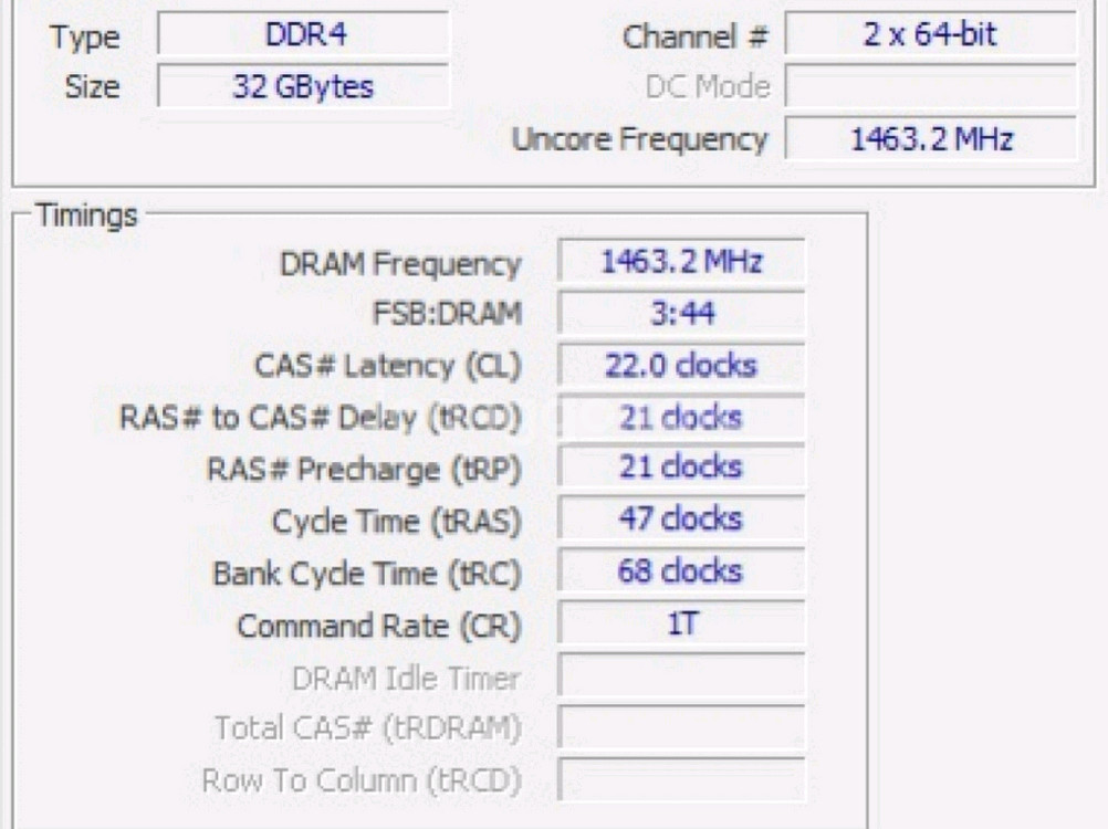 조립 PC 본체 (Ryzen 5, AMD2600X GT--5