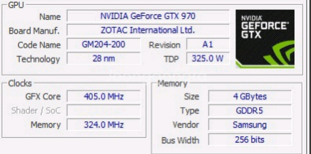 조립 PC 본체 (Ryzen 5, AMD2600X GT--7