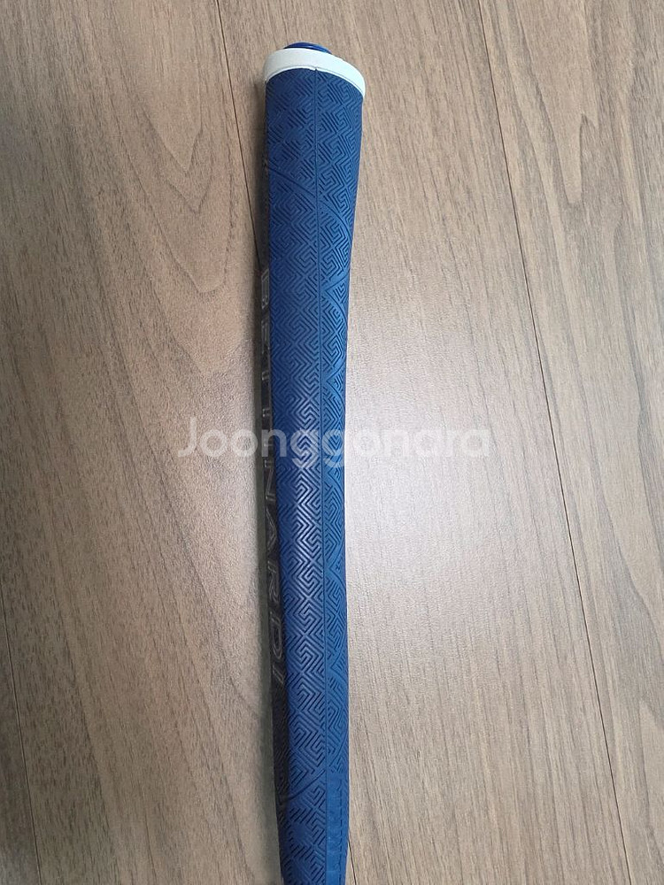 베티니르디 퀸비 #11 33인치 퍼터 팝니다.--1