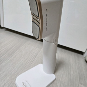 달바울쎄라더블샷