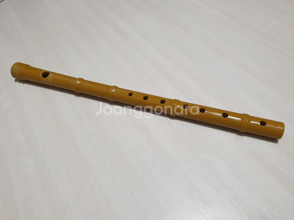 단소 리코더 소금 관악기 싸게드려요--1