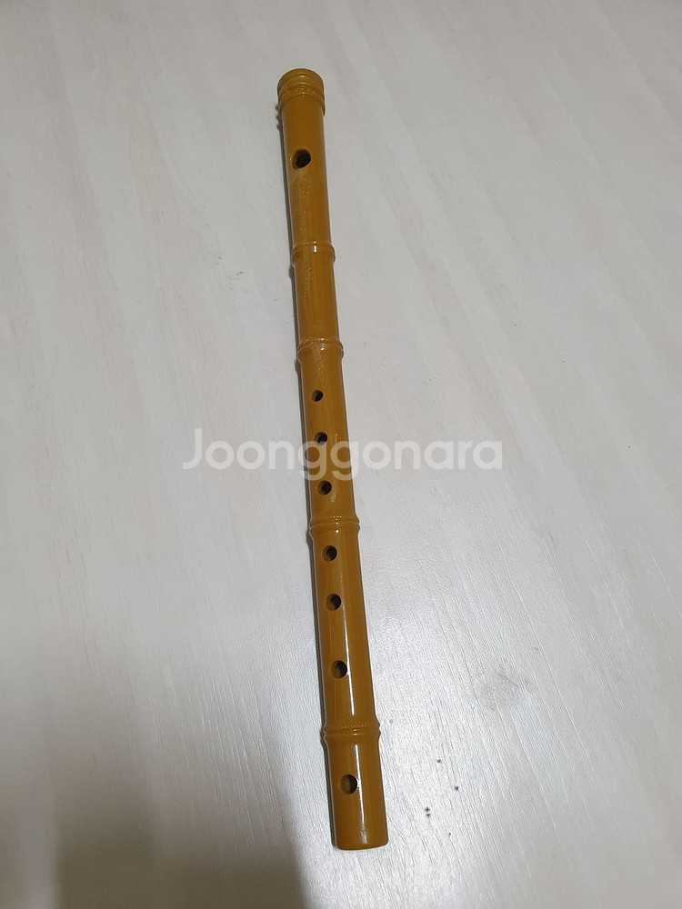 단소 리코더 소금 관악기 싸게드려요--2