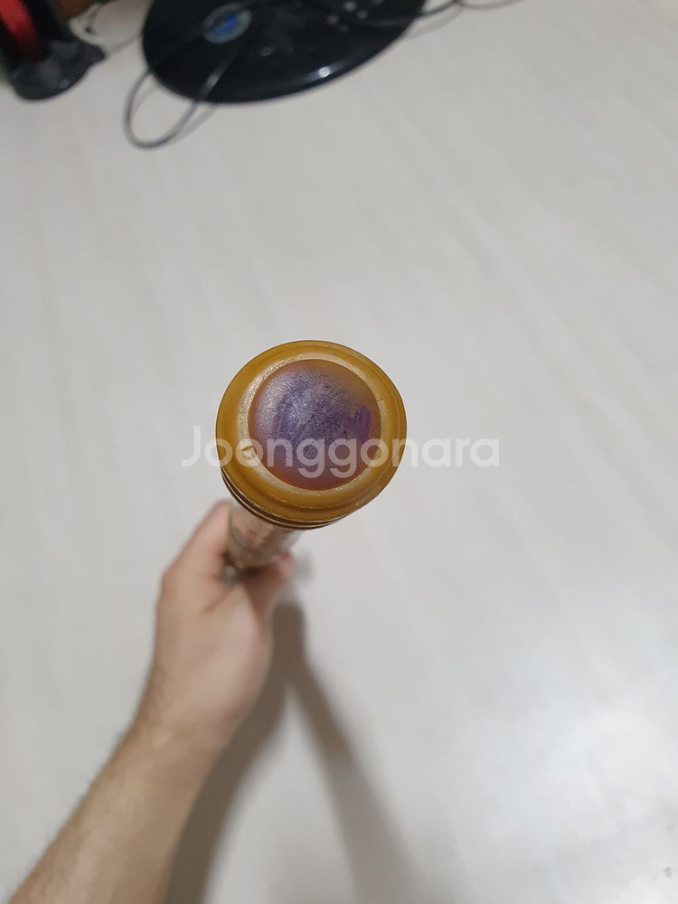 단소 리코더 소금 관악기 싸게드려요--4