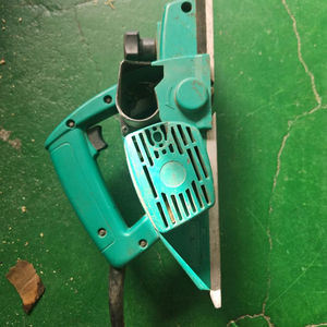 마끼다 전동 대패 M193 3인치