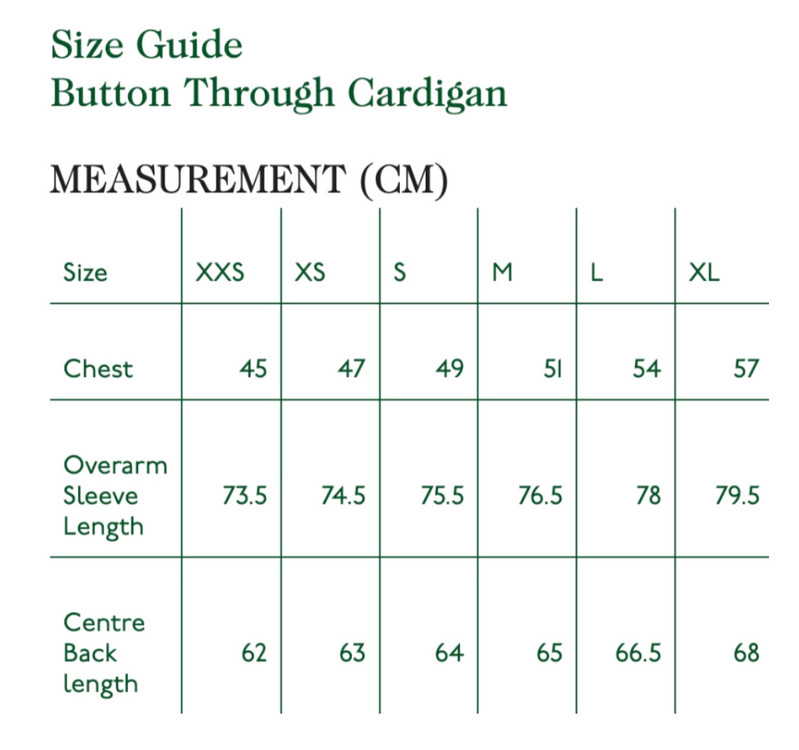 드레익스 Red Lambswool가디건 L사이즈 팝니다--3