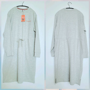 로렌드가드너 원피스 S