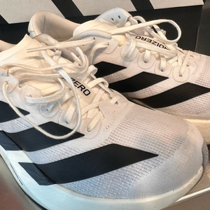 아디다스 에보 sl 에보슬