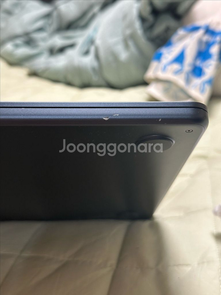 맥북에어 m2 256gb 13인치--3