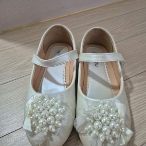 여아 구두 210 반스 운동화 220