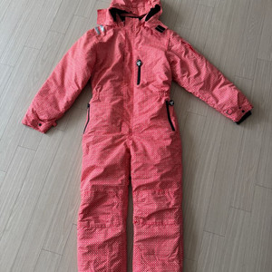 덕스데이 스키슈트