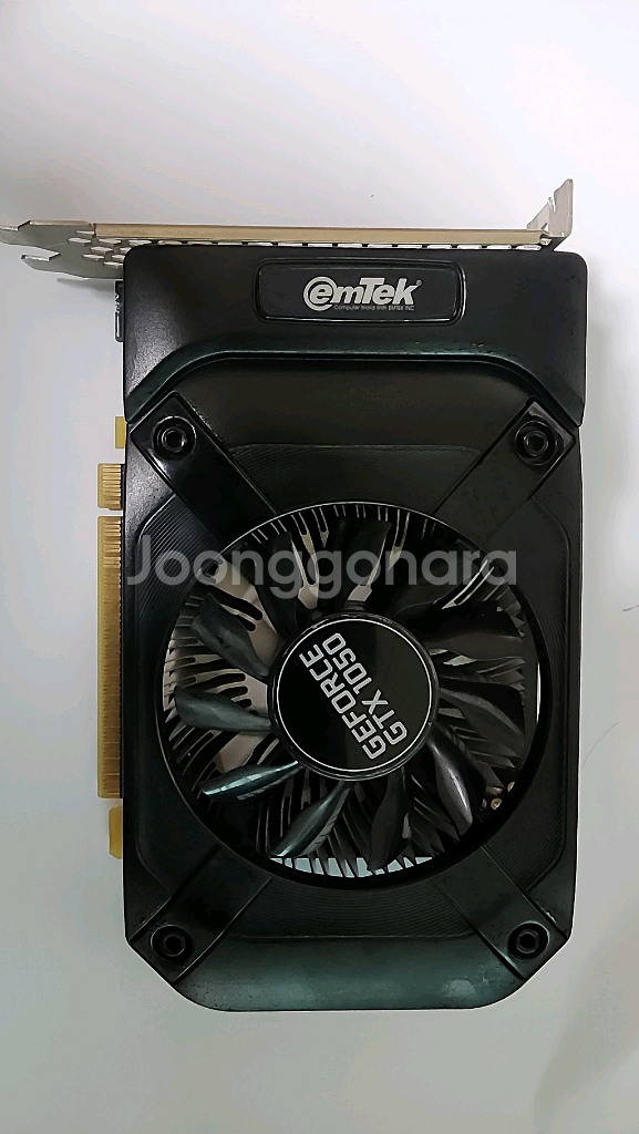 그래픽카드,HDD,NVME SSD,RAM 메모리--0