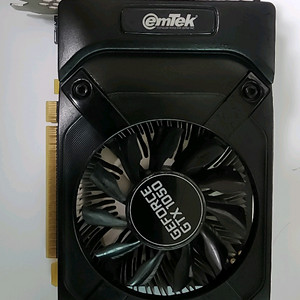 그래픽카드,HDD,NVME SSD,RAM 메모리