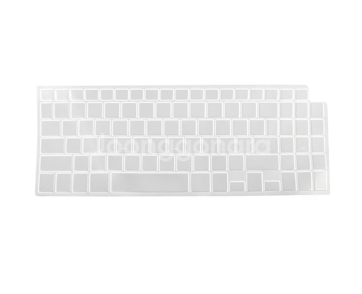 LG gram 그램 노트북 15인치 키스킨 새상품--0