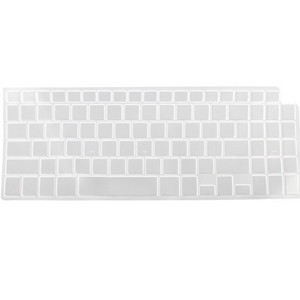 LG gram 그램 노트북 15인치 키스킨 새상품