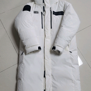 K2 코볼트 베르시나 히말라야 해비 구스 대장 롱패딩