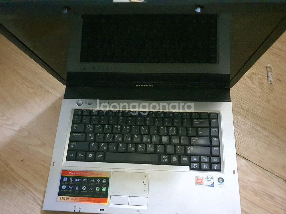 삼선 센스 r40 플러스--0