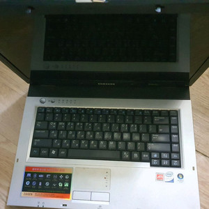삼선 센스 r40 플러스