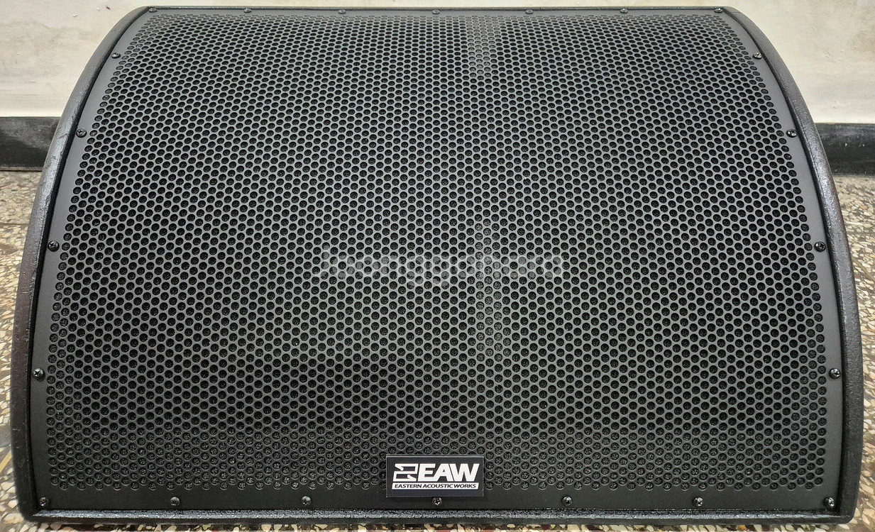 EAW SM 12 한 조 팝니다--0