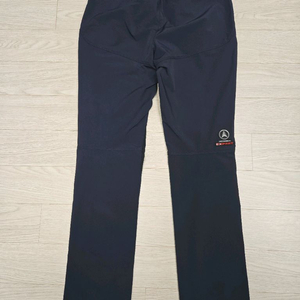 코오롱 스포츠 등산바지 65