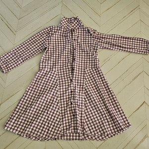 오르시떼잠옷80호