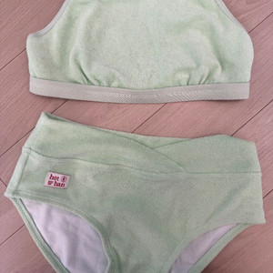 핫한 폴웨어 모음 S사이즈