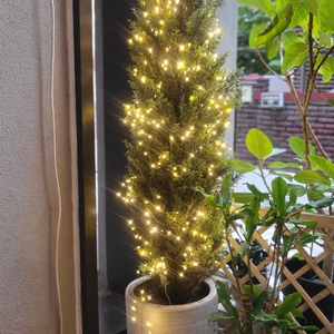 인조나무 3종 판매합니다