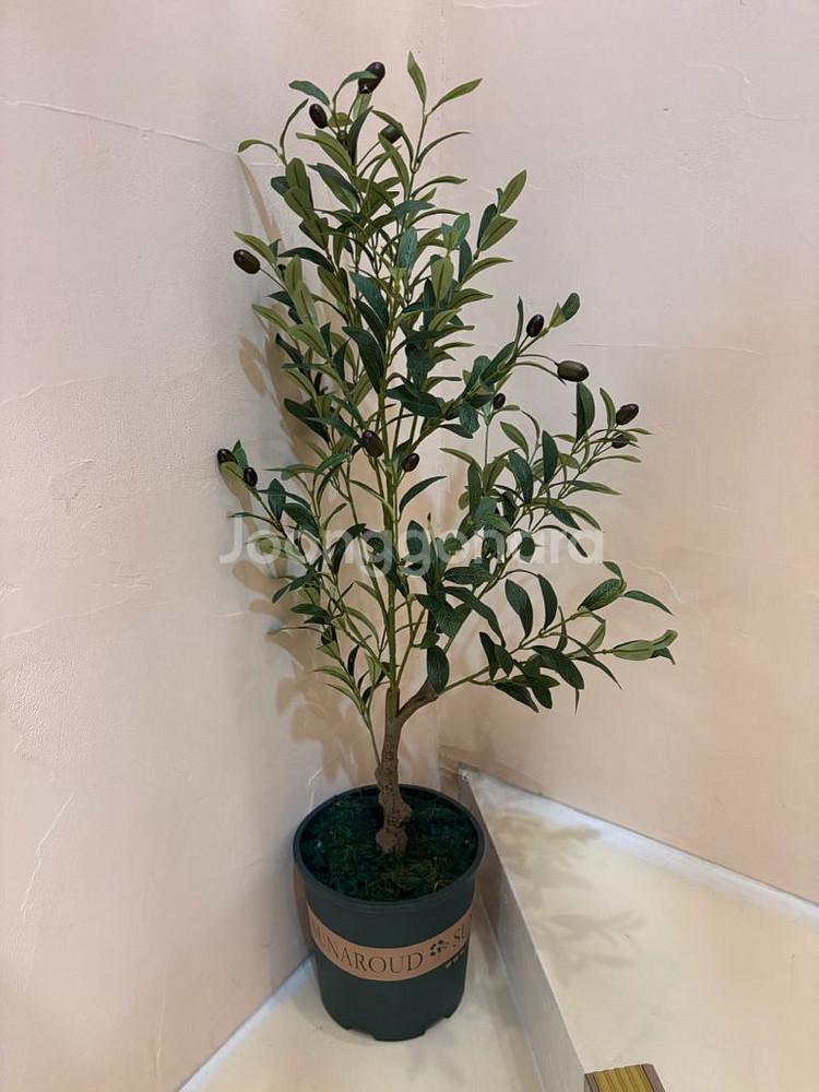 인조나무 3종 판매합니다--2