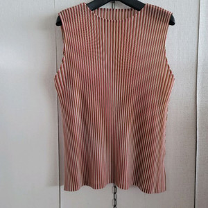 이세이미야케 플리츠플리즈 10만