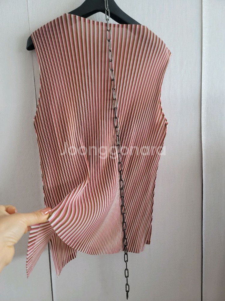 이세이미야케 플리츠플리즈 10만--4