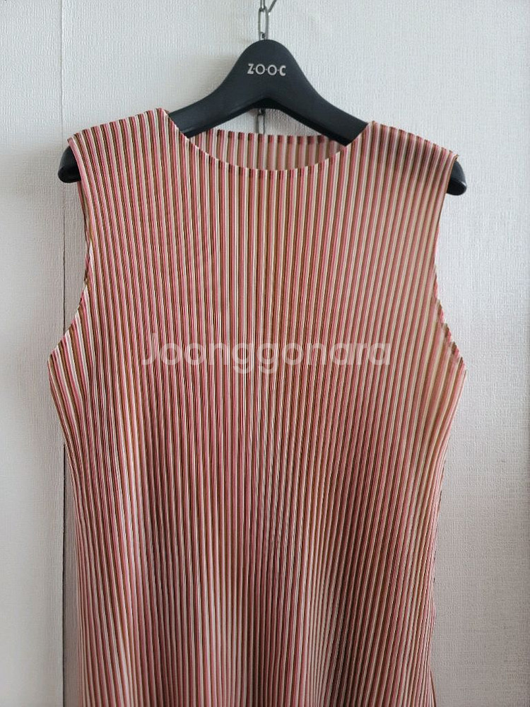 이세이미야케 플리츠플리즈 10만--1