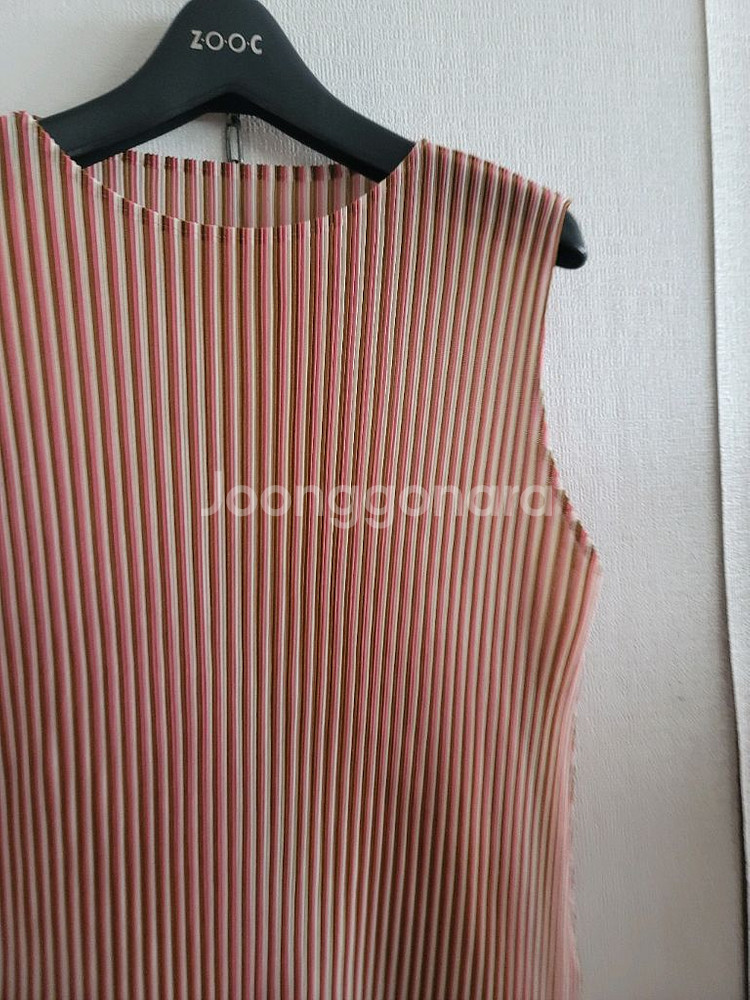 이세이미야케 플리츠플리즈 10만--6