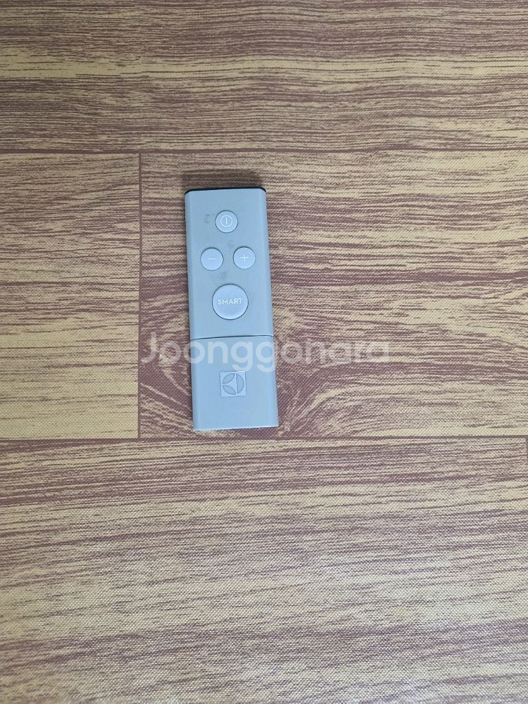 (파격할인)퓨어A9공기청전기--4