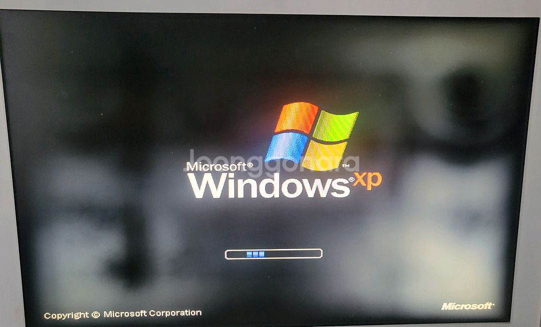 구형 애플 아이맥 24인치,키보드 팝니다.--6