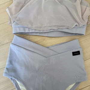 포럴 켈리 비메이드 S 일괄 25000