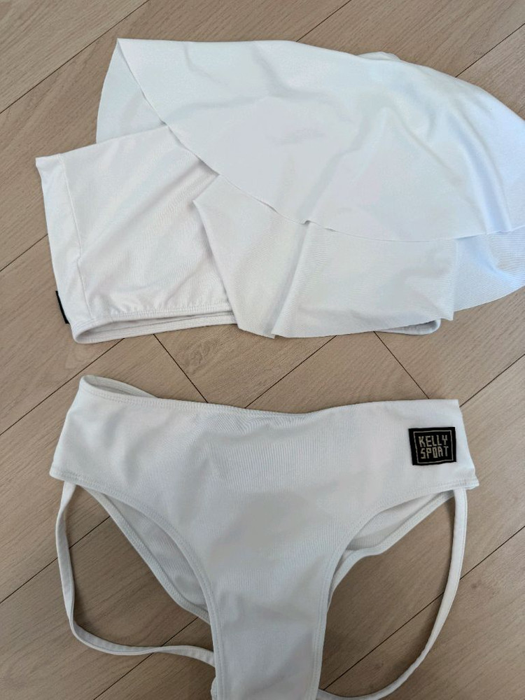 포럴 켈리 비메이드 S 일괄 25000--1