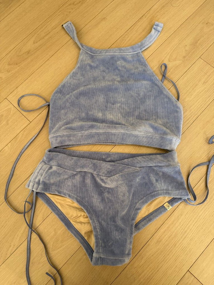 포럴 켈리 비메이드 S 일괄 25000--3