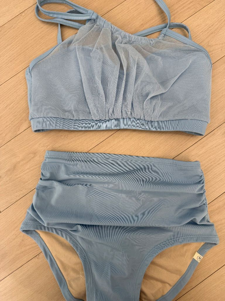 포럴 켈리 비메이드 S 일괄 25000--2