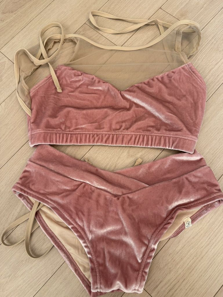 포럴 켈리 비메이드 S 일괄 25000--4