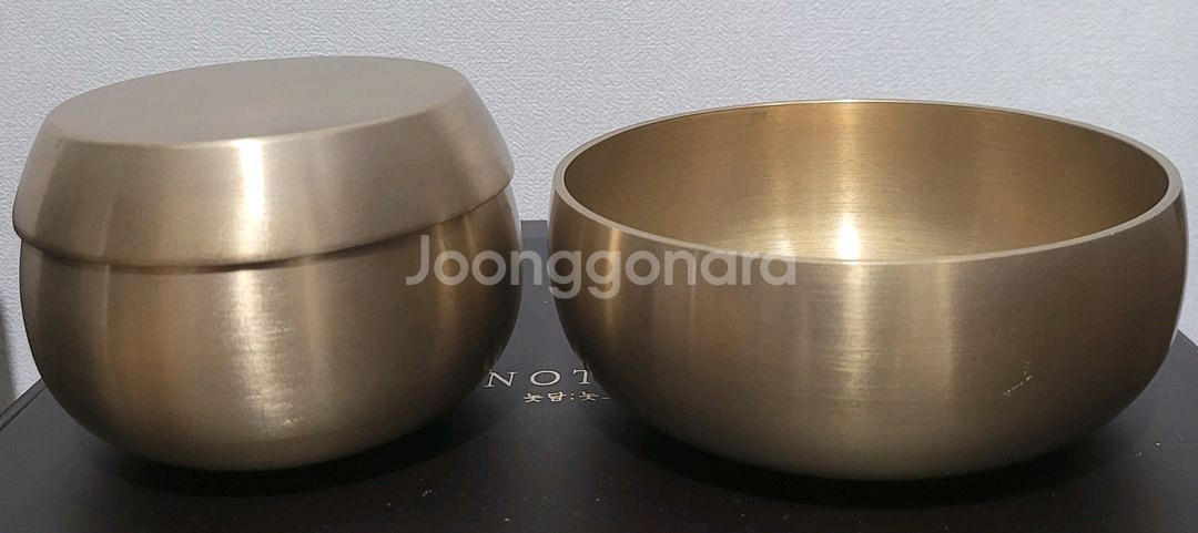 놋담 아리 옥식기--0