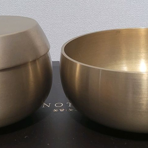 놋담 아리 옥식기