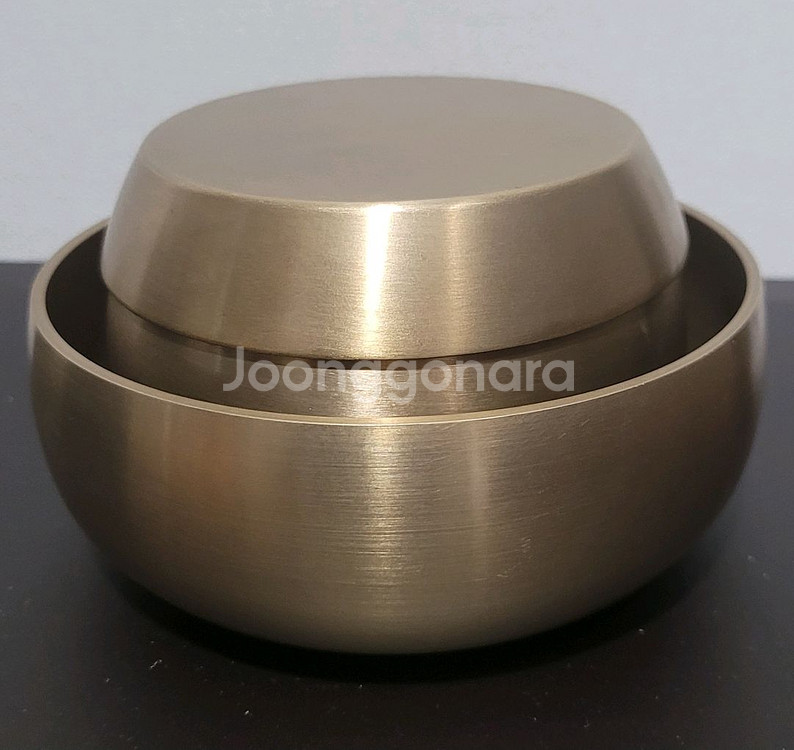 놋담 아리 옥식기--3