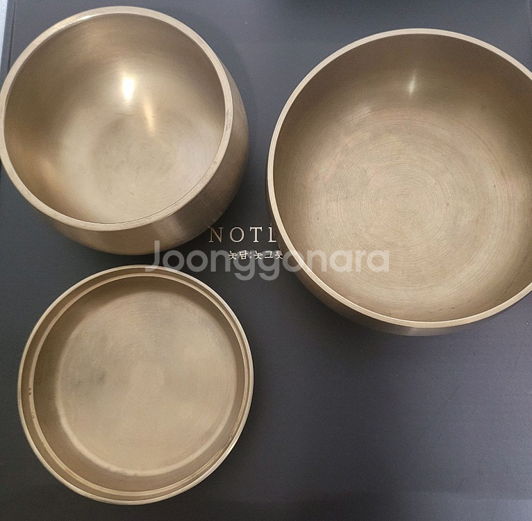 놋담 아리 옥식기--2