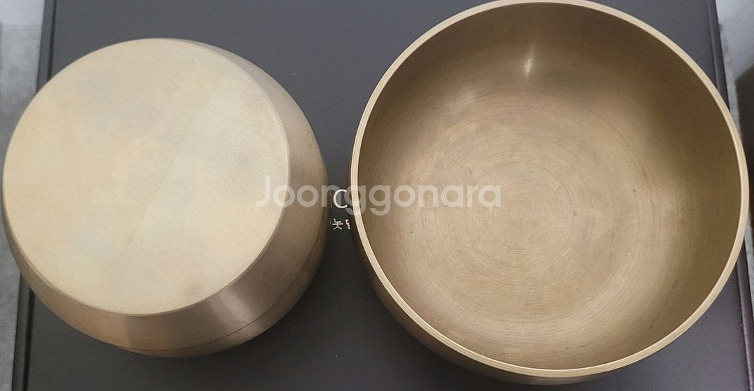 놋담 아리 옥식기--1