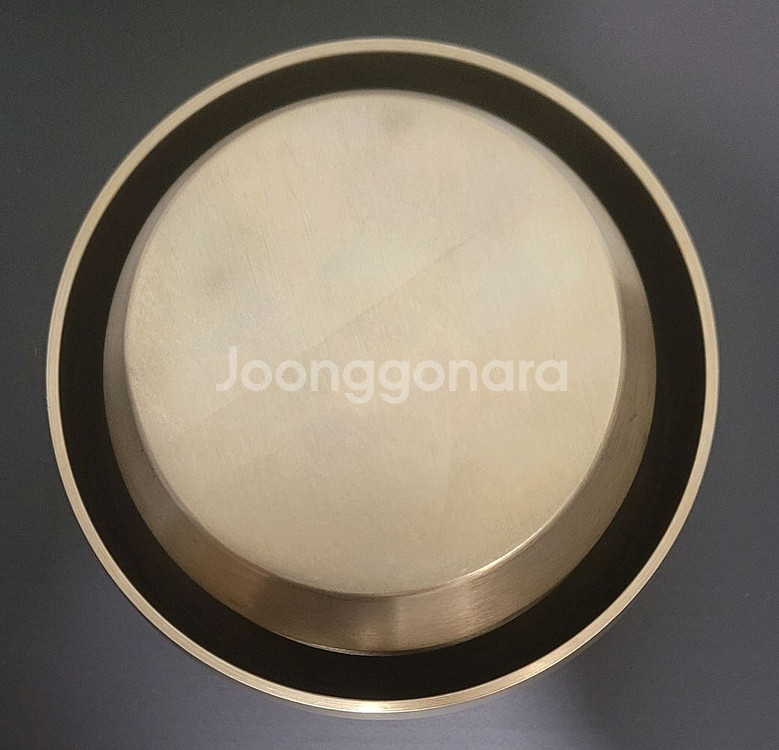 놋담 아리 옥식기--4