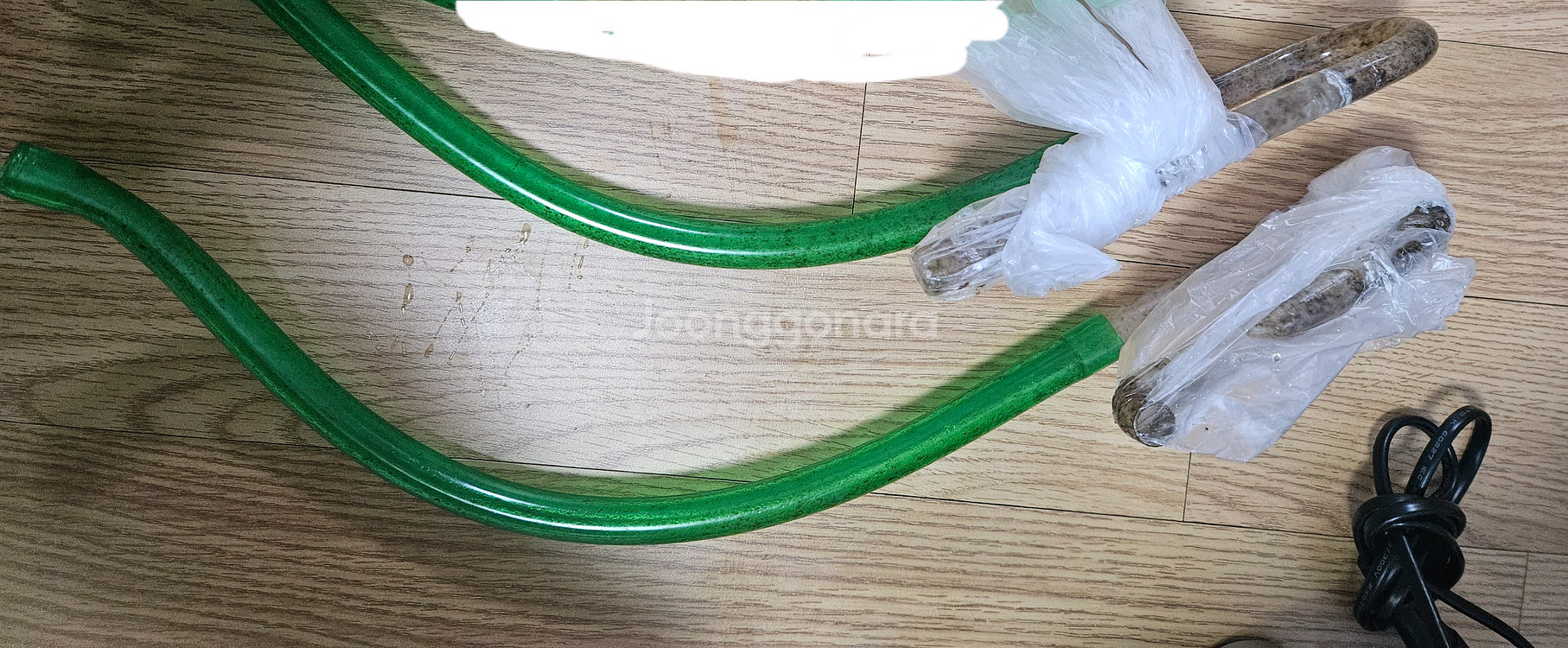 필그린EF700 외부여과기 팝니다.--9