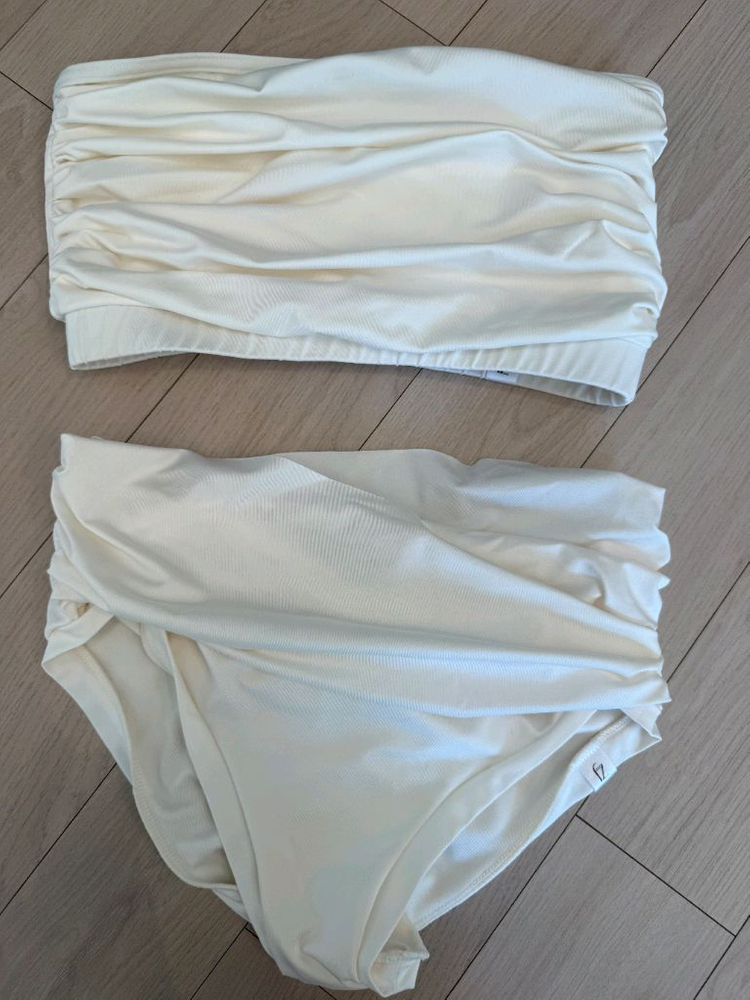 페즈폴웨어 아이보리S 무배--2