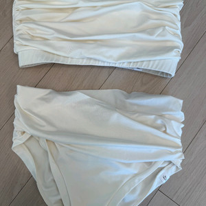페즈폴웨어 아이보리S 무배