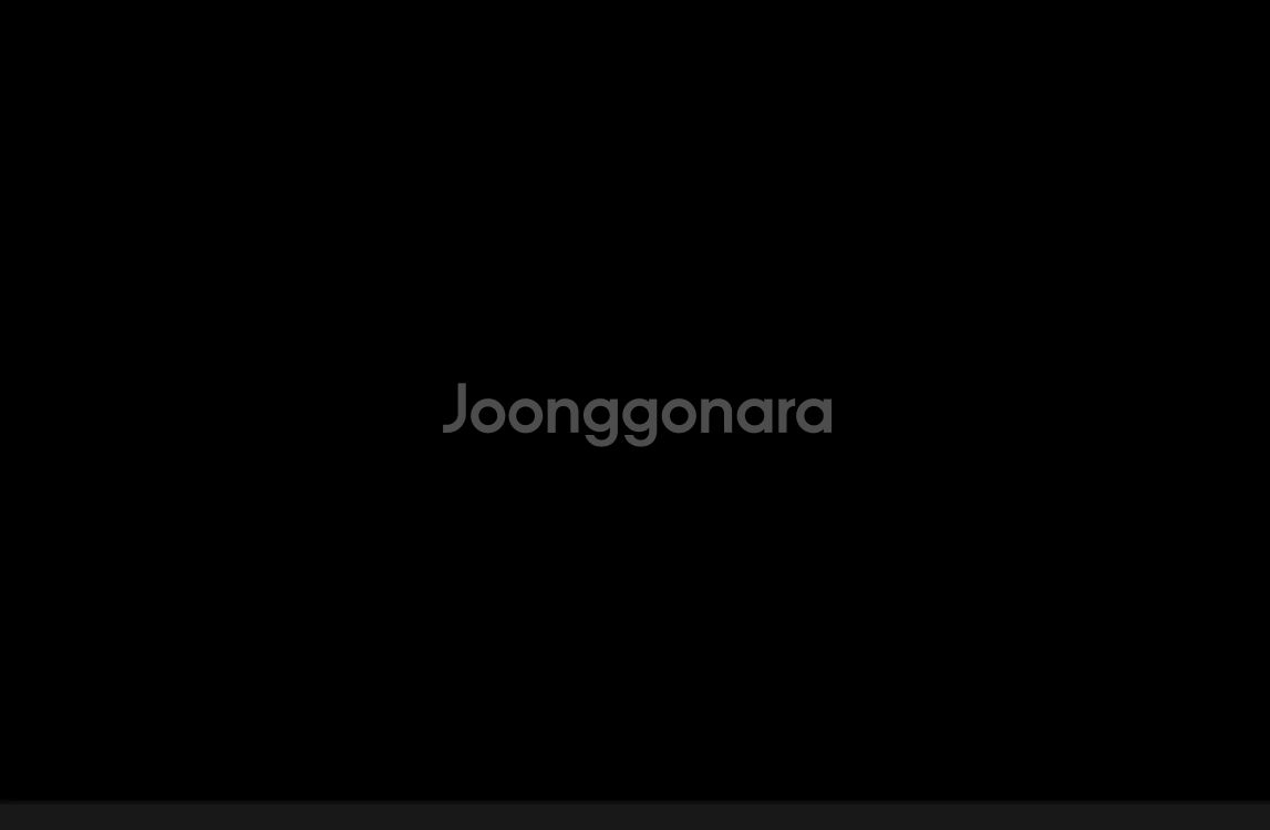 남자 교복 나눔 받거나 싸게 사고 싶습니다.--0